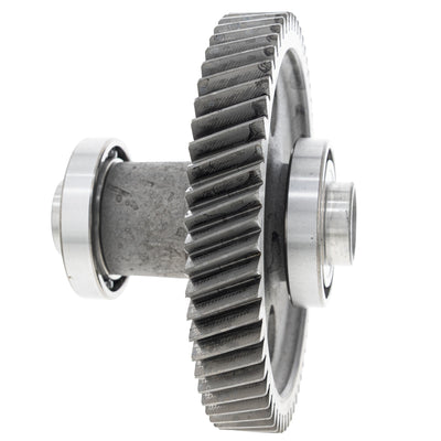 Polaris Output Subassembly 3235847
