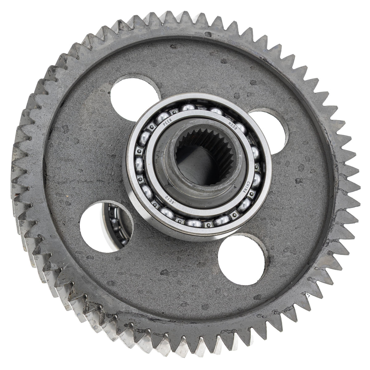 Polaris Output Subassembly 3235847 additional view