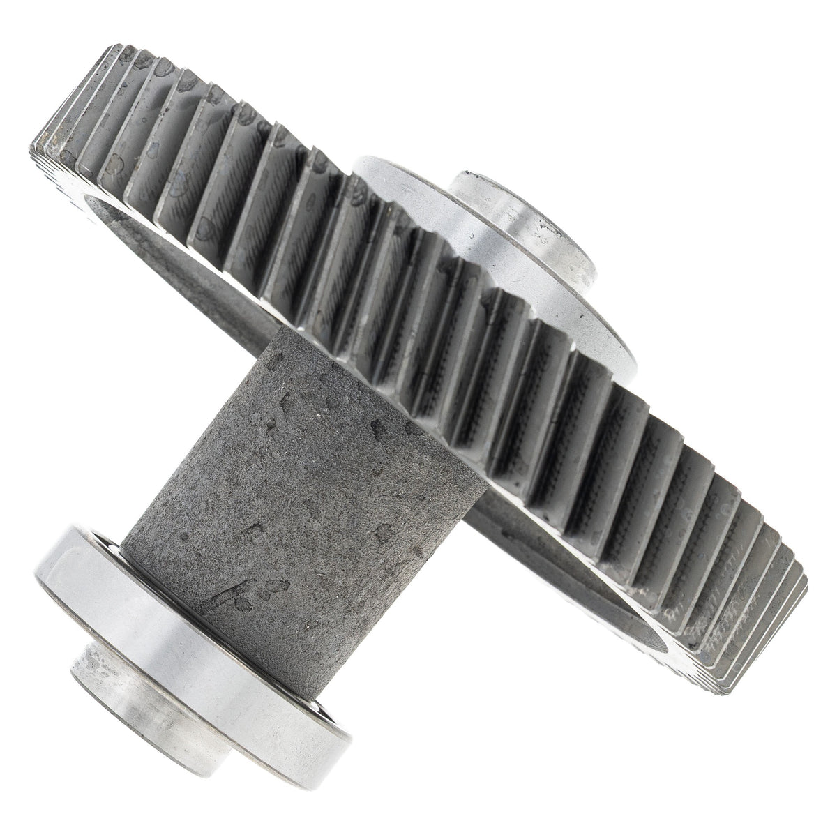 Polaris Output Subassembly 3235847 RS1 4 2016-2022