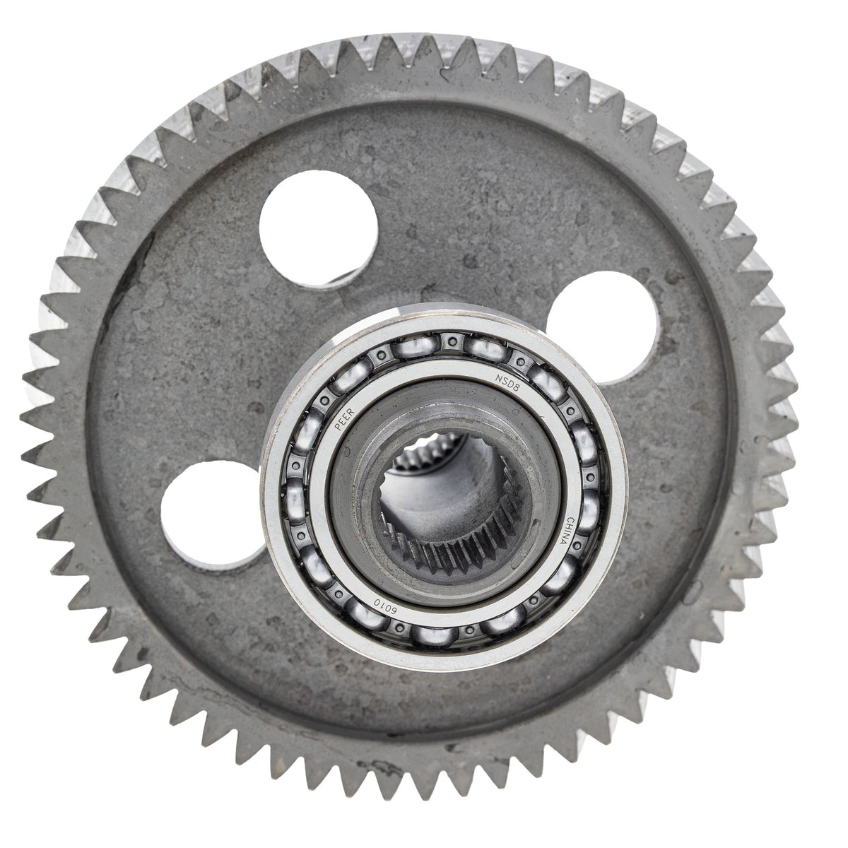Polaris Output Subassembly 3235847 RS1 4 2016-2022