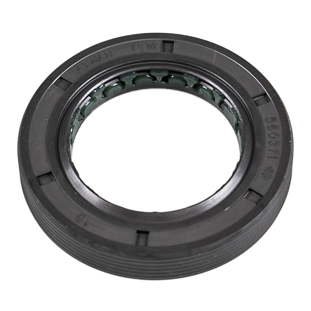 Polaris Triple Lip Gear Case Seal 3235848