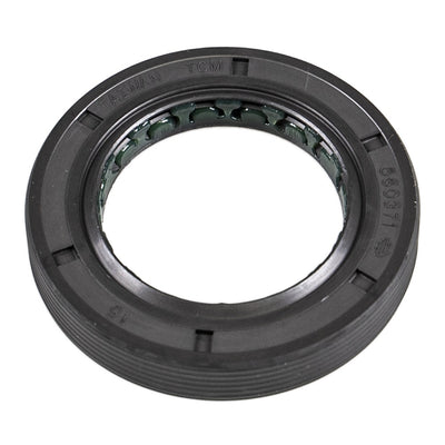 Polaris Triple Lip Gear Case Seal 3235848