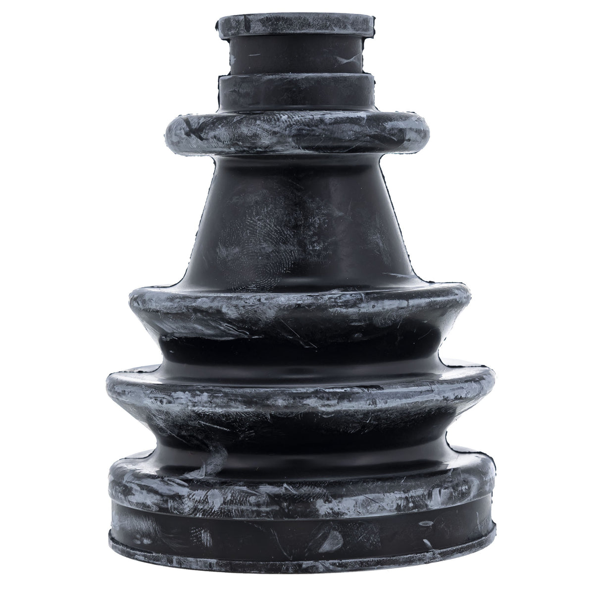 Polaris Boot Kit 3235934 alternate view