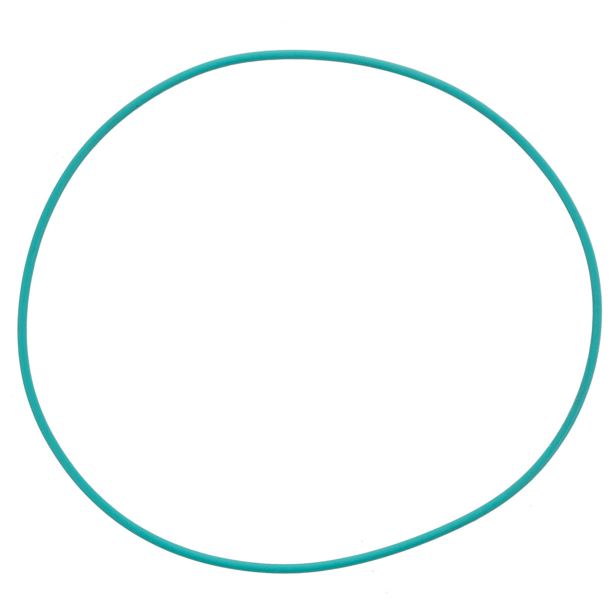 Polaris O-Ring 3235948