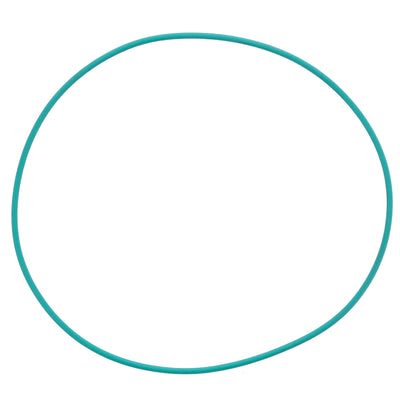 Polaris O-Ring 3235948