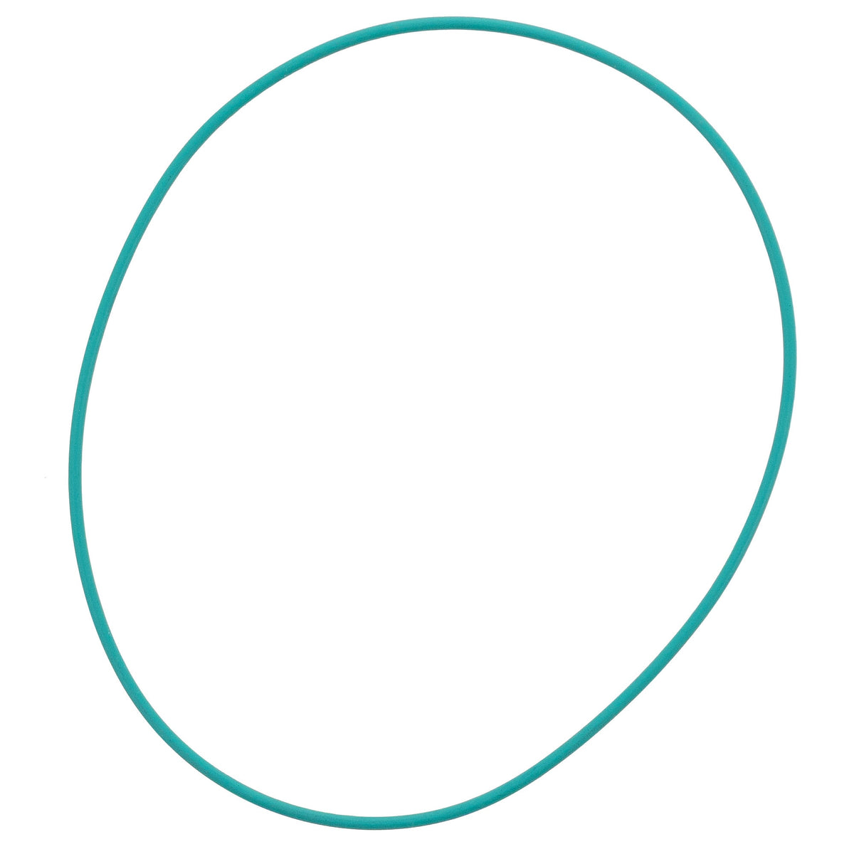 Polaris O-Ring 3235948 alternate view