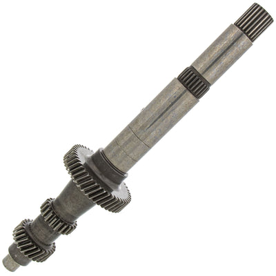Polaris Input Shaft Boss 3235953