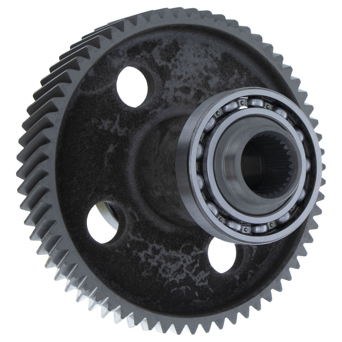 Polaris Output Subassembly 3235955