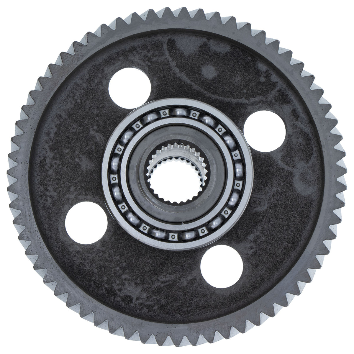 Polaris Output Subassembly 3235955 alternate view