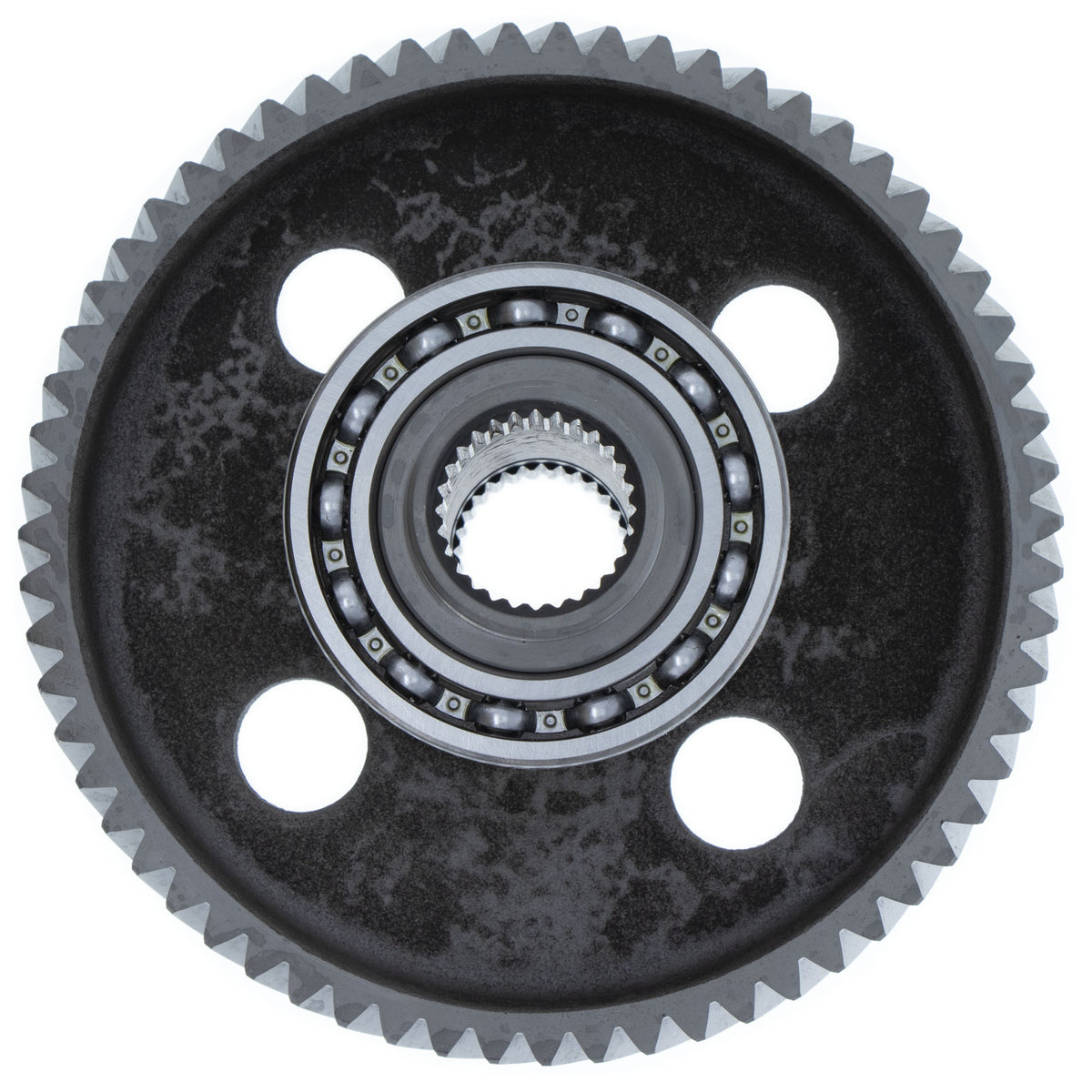 Polaris Output Subassembly 3235955 1000 4 2017-2022