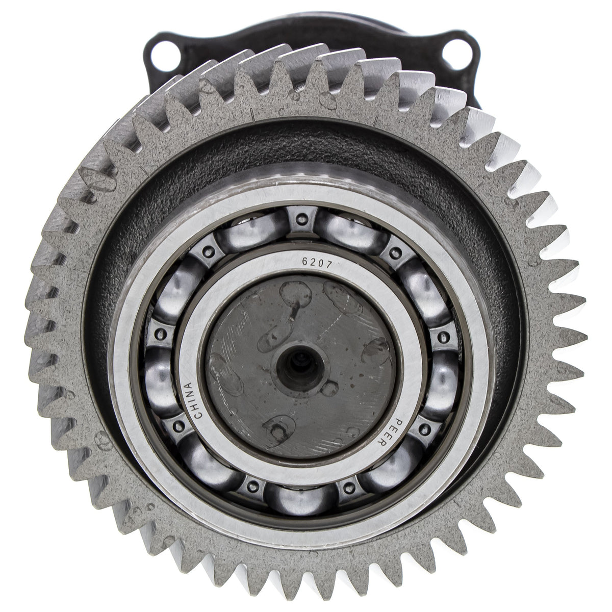 Polaris Pinion Shaft Assembly 3235956 alternate view