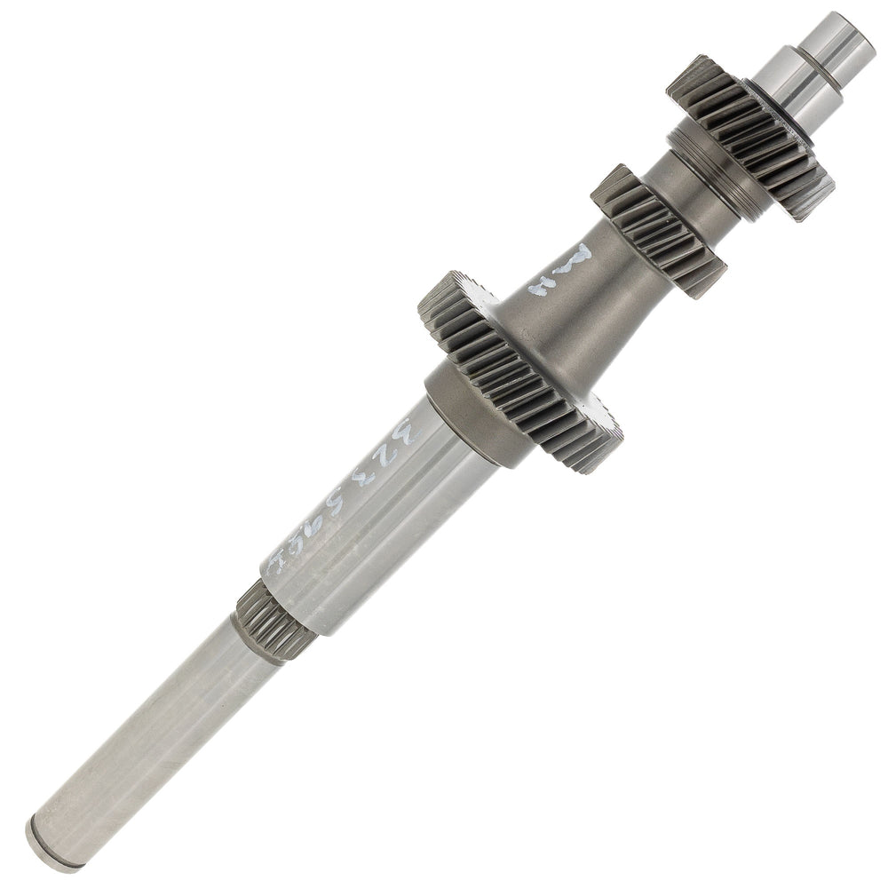 Polaris Input 43T 22T 31T 3235988