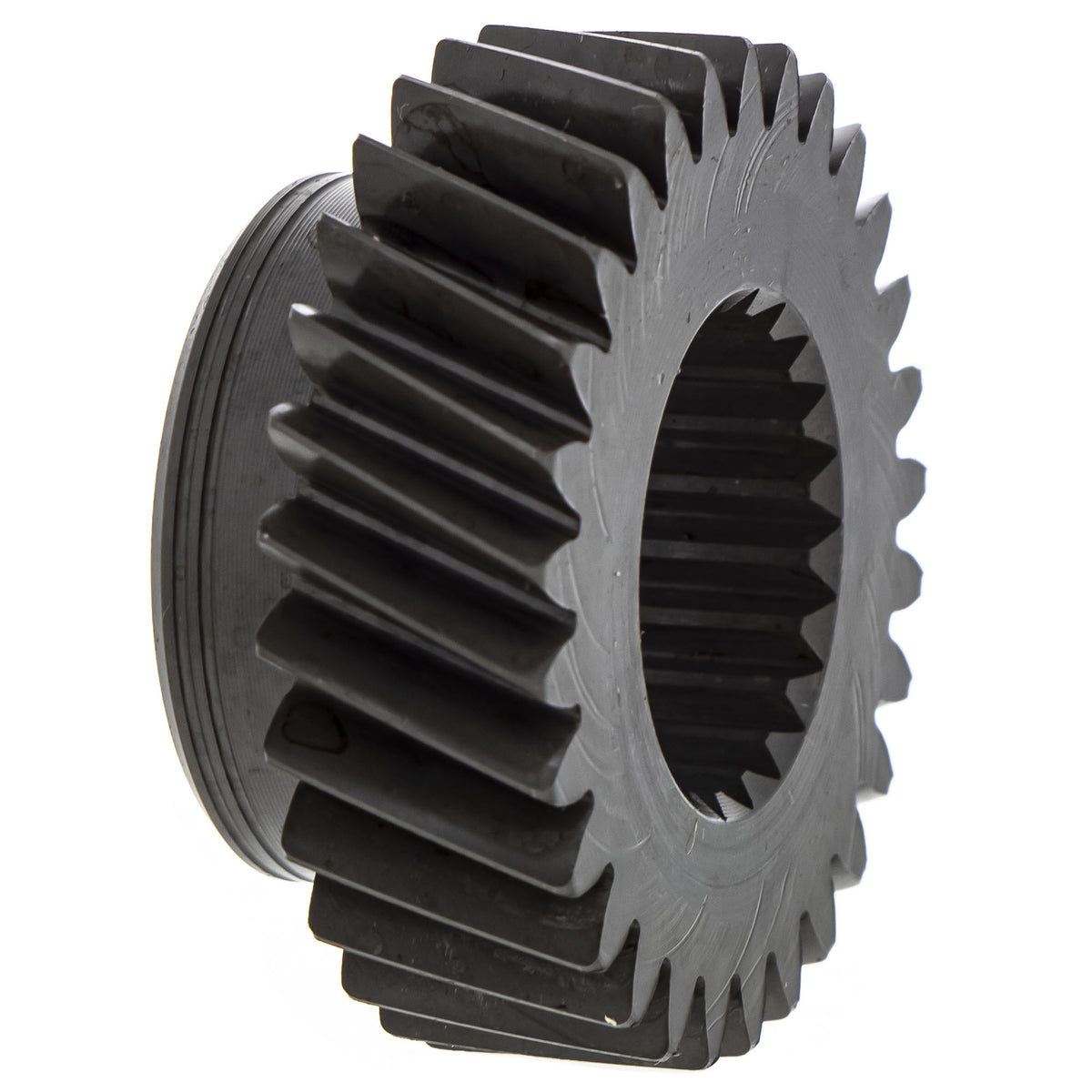 Polaris Low Gear 29T 3235989