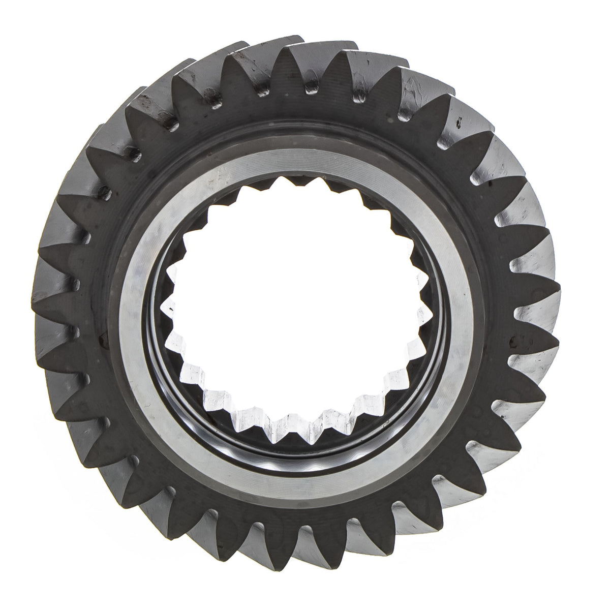 Polaris Low Gear 29T 3235989 alternate view