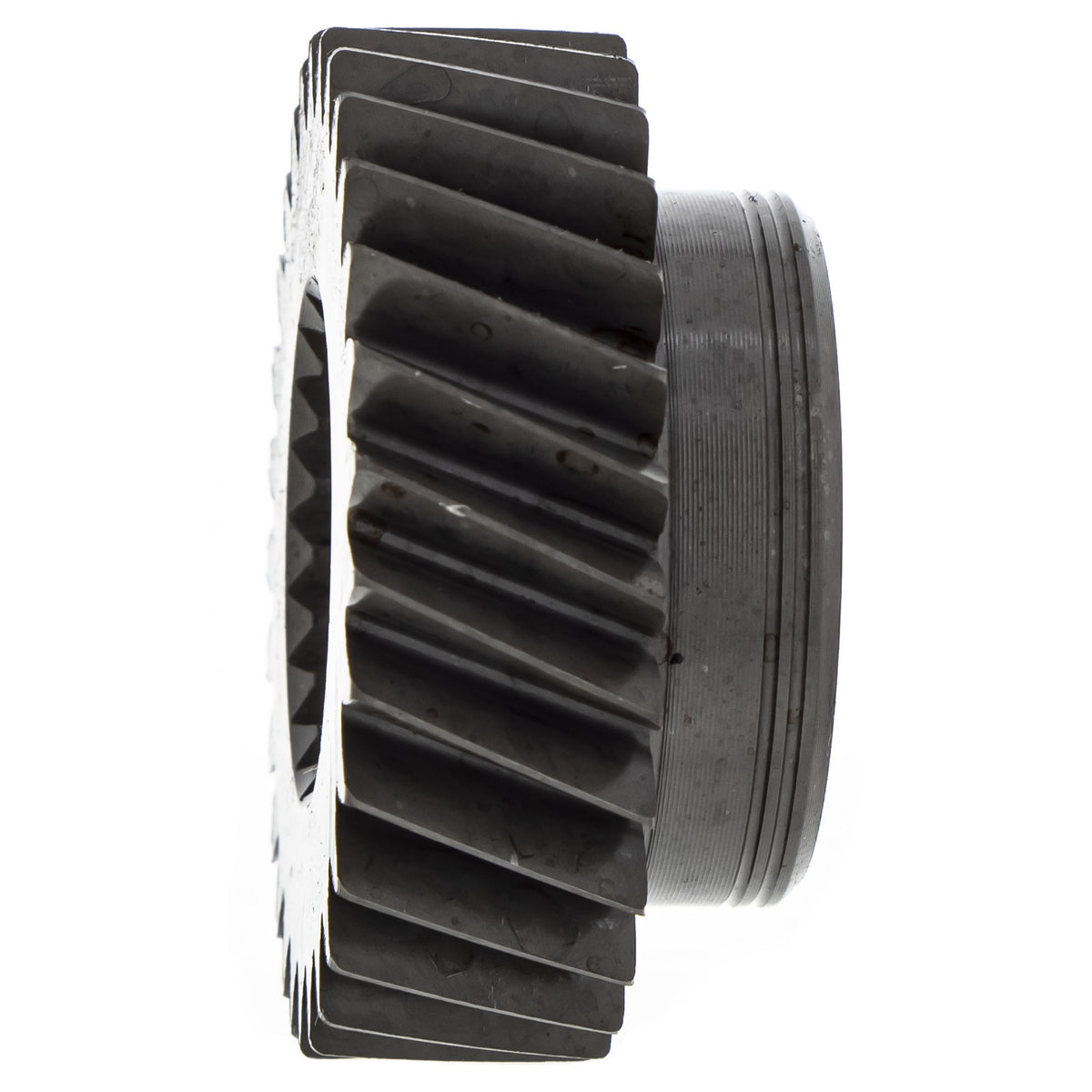 Polaris Low Gear 29T 3235989 additional view