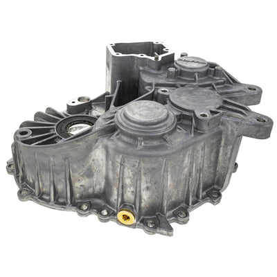 Polaris Right Cover Sub Assembly 3235995