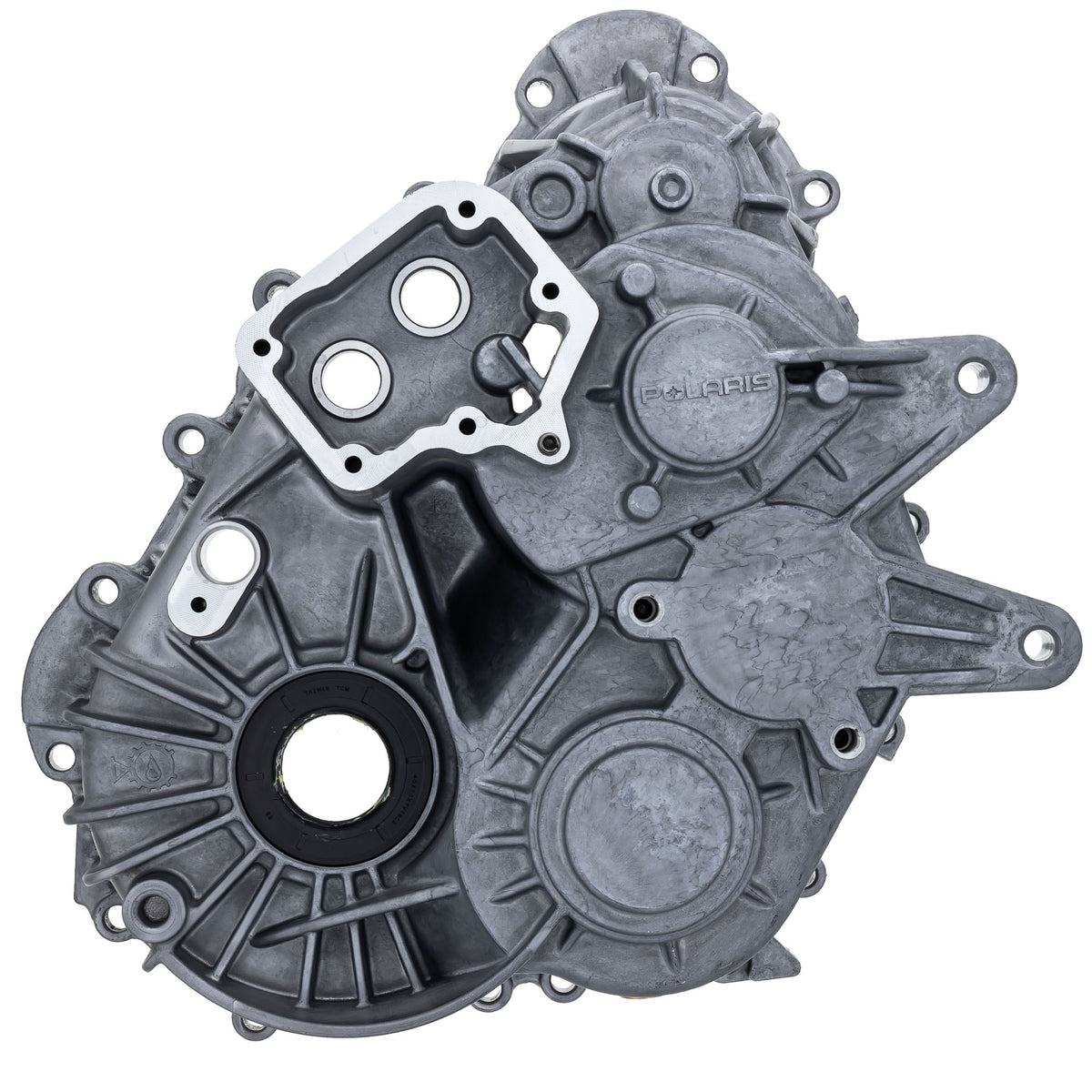 Polaris Right Hand Gearcase 3235996