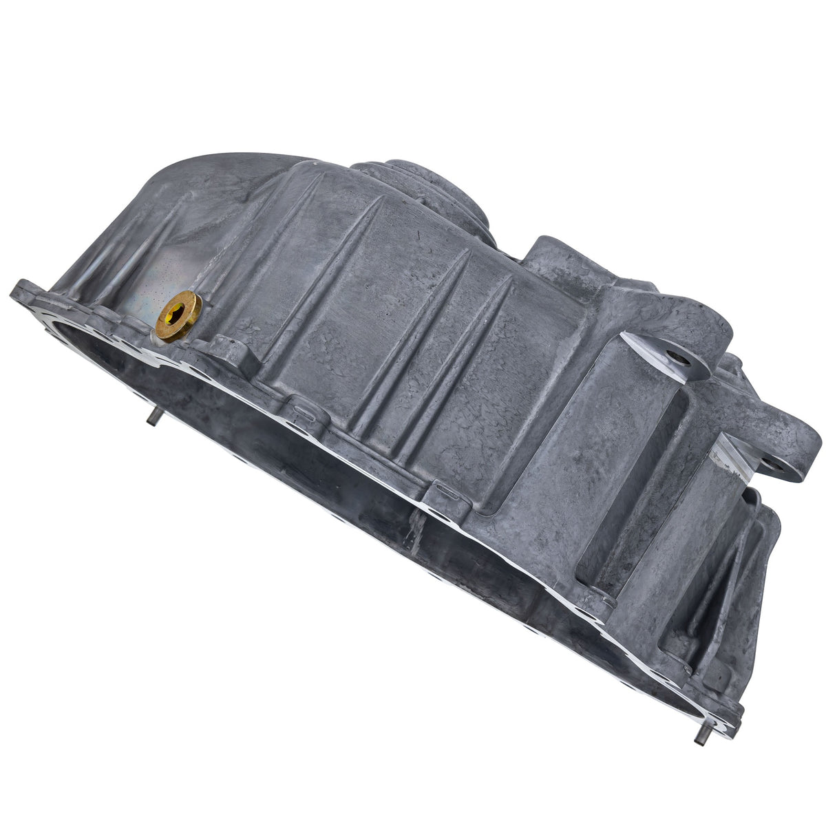 Polaris Right Hand Gearcase 3235996 additional view