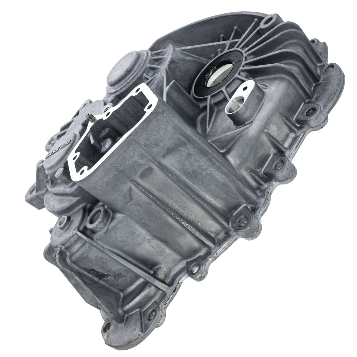 Polaris Right Hand Gearcase 3235996 1000 4 2017-2023