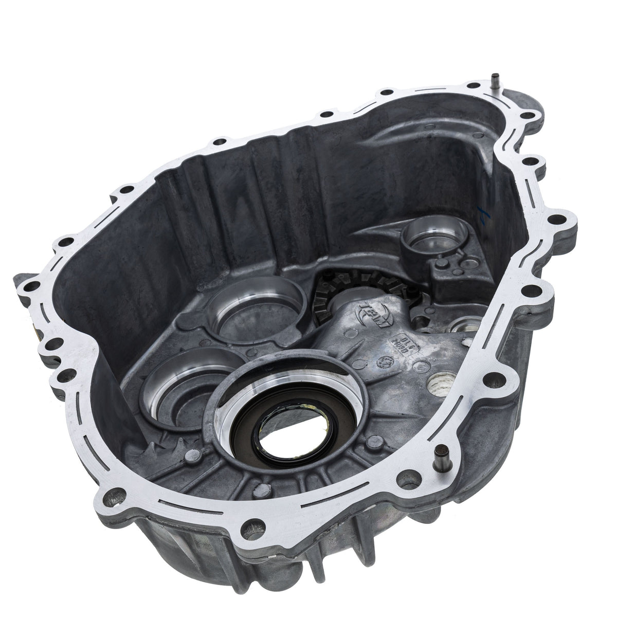 Polaris Right Hand Gearcase 3235996 1000 4 2017-2023