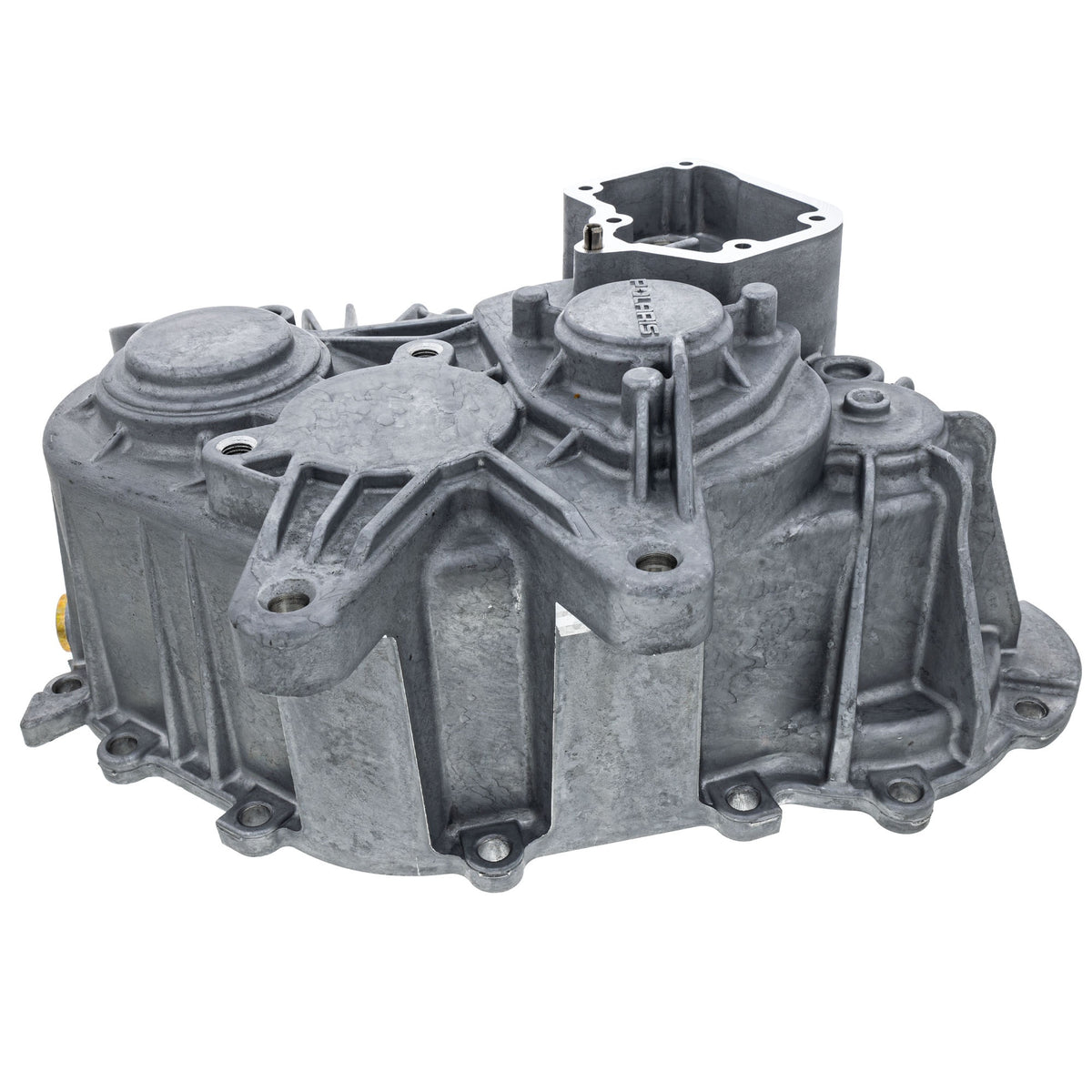 Polaris Right Hand Gearcase 3235996 1000 4 2017-2023