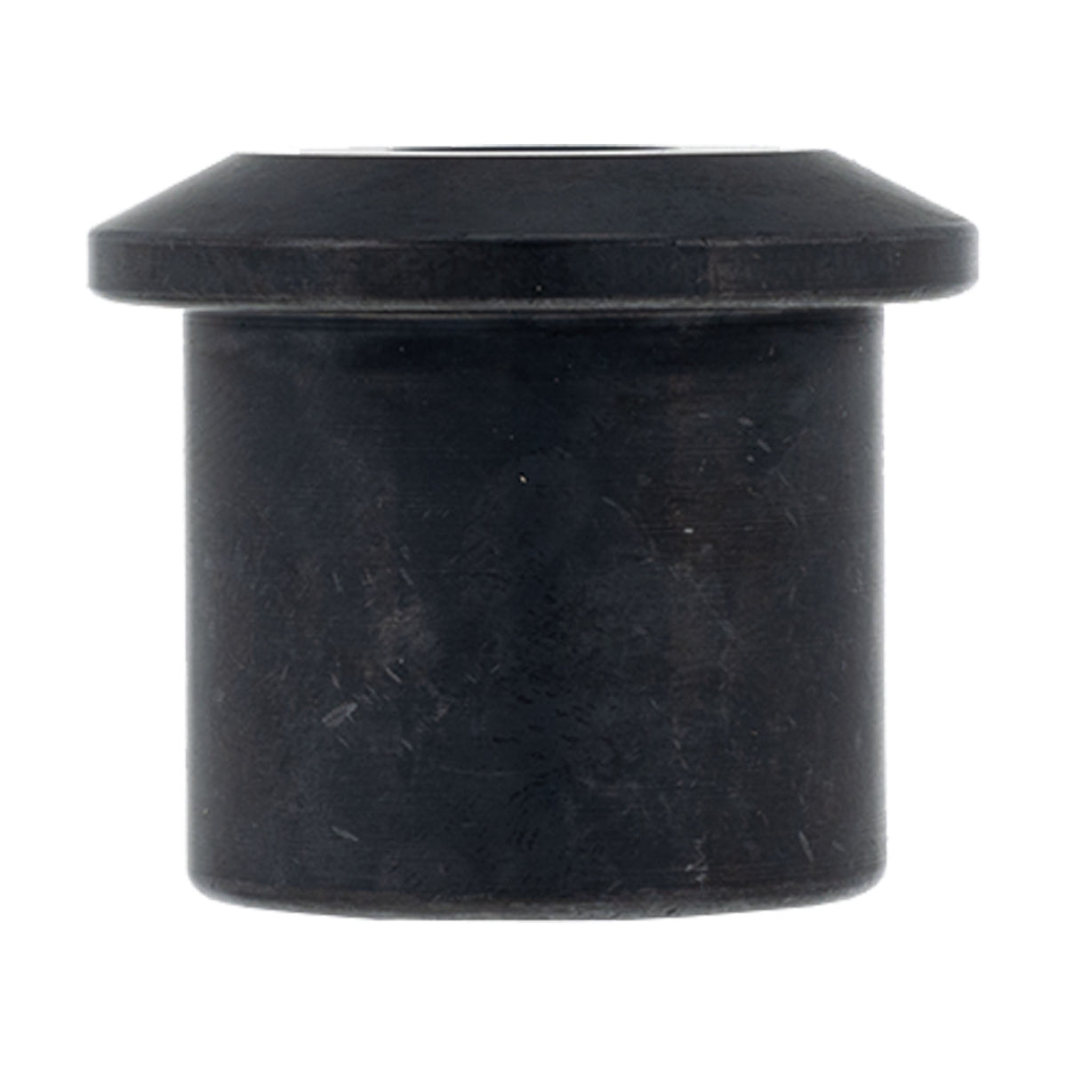 Polaris Clutch Bushing 4140 3235999