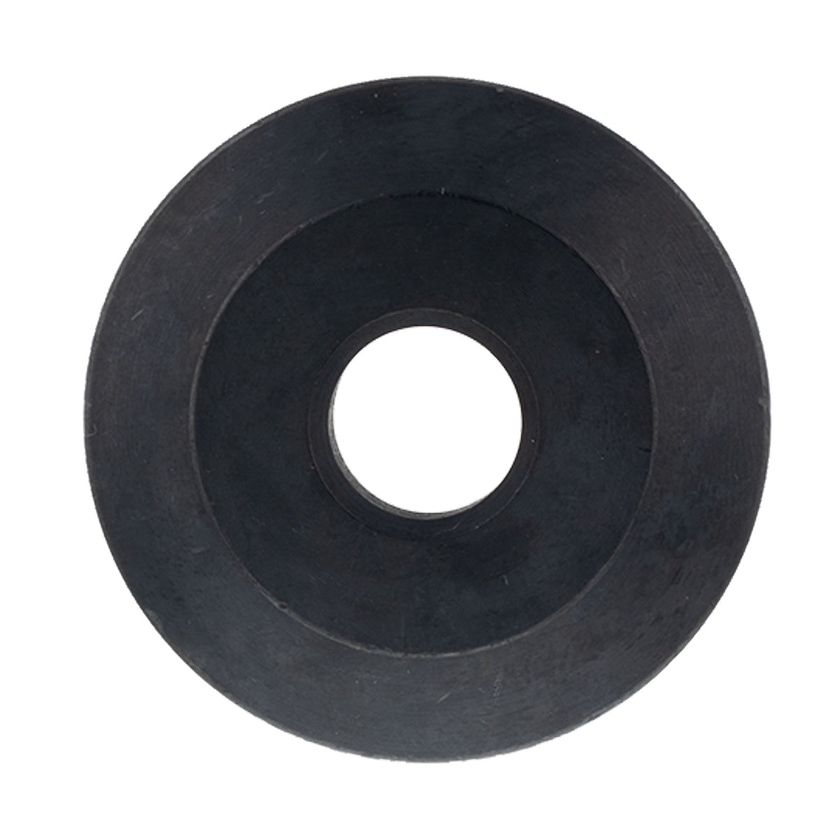 Polaris Clutch Bushing 4140 3235999 alternate view