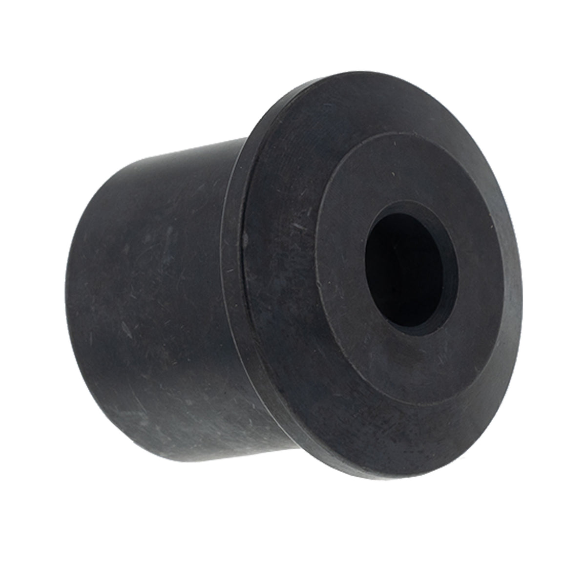 Polaris Clutch Bushing 4140 3235999 RZR Trail 900 RZR S 900 RZR 900