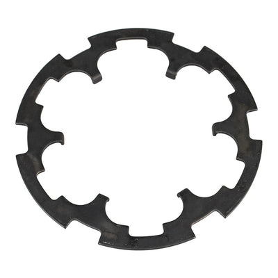 Polaris 4WD Armature Plate 3236048