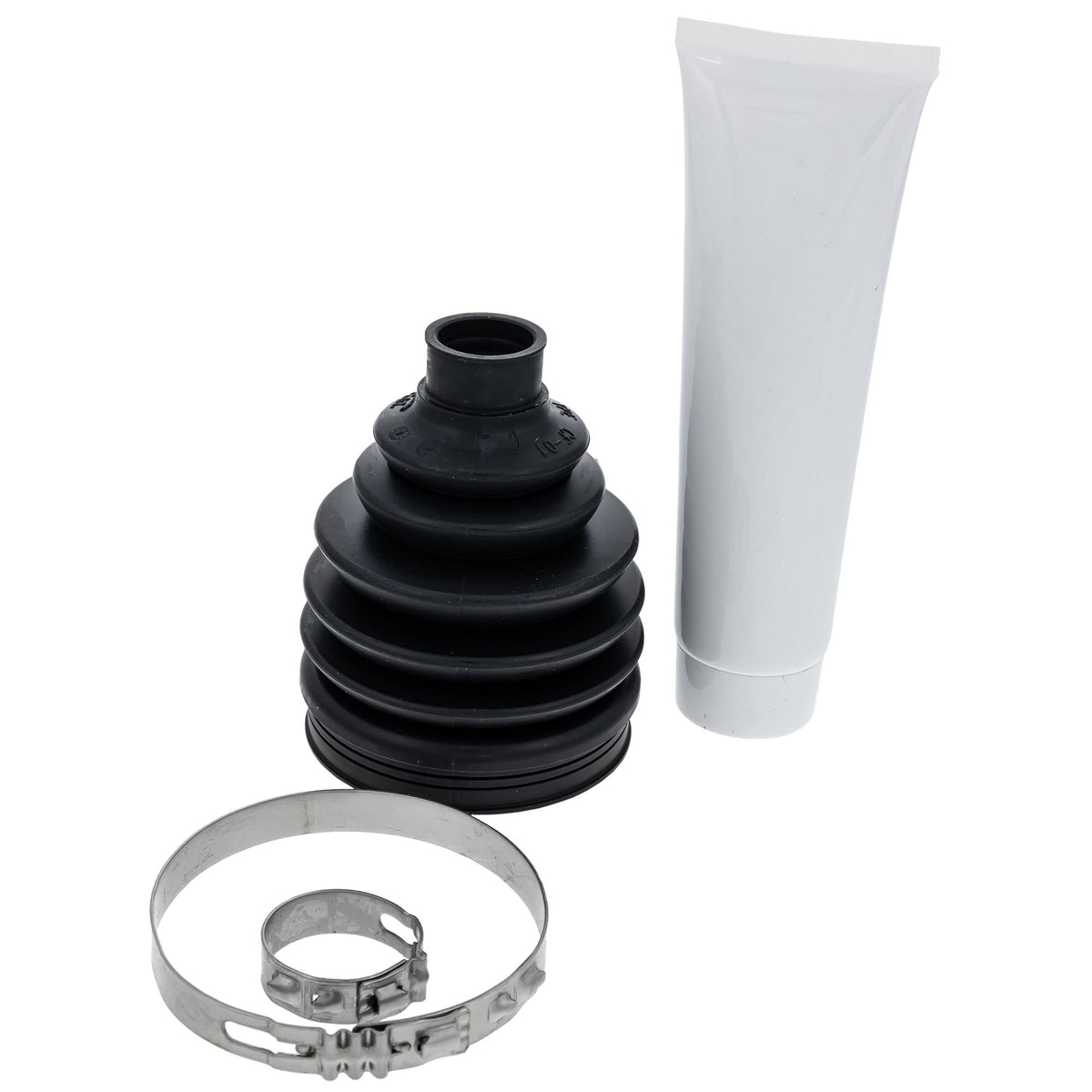 Polaris Boot Kit 3236090