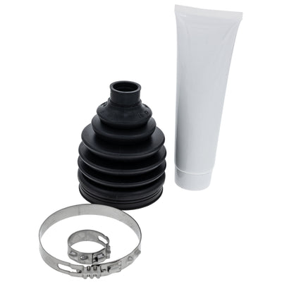 Polaris Boot Kit 3236090