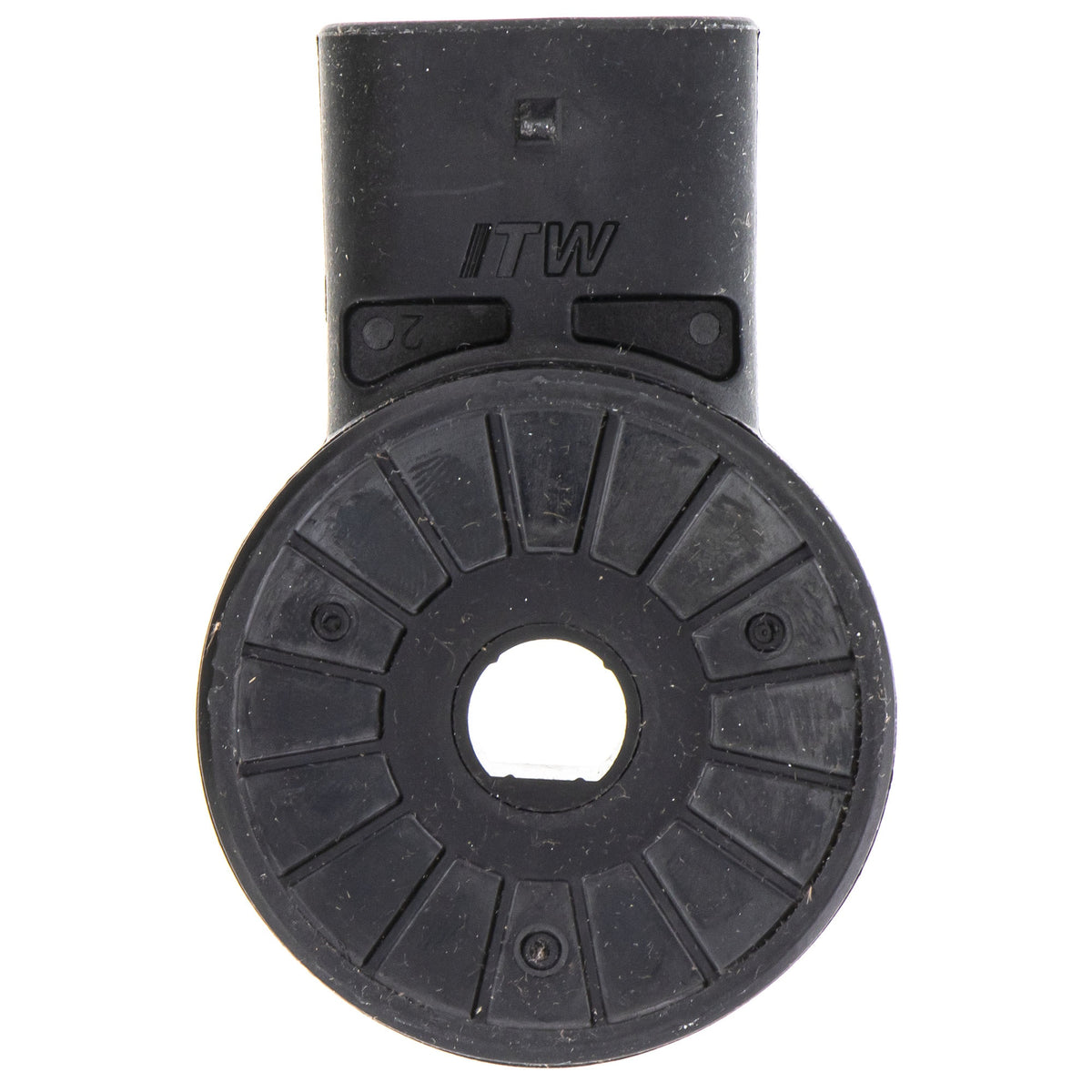 Polaris Rotary Gearcase Switch 6 Pin 3236115