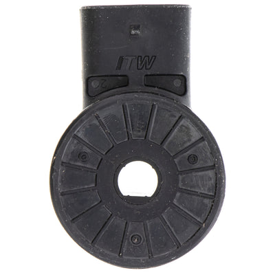 Polaris Rotary Gearcase Switch 6 Pin 3236115