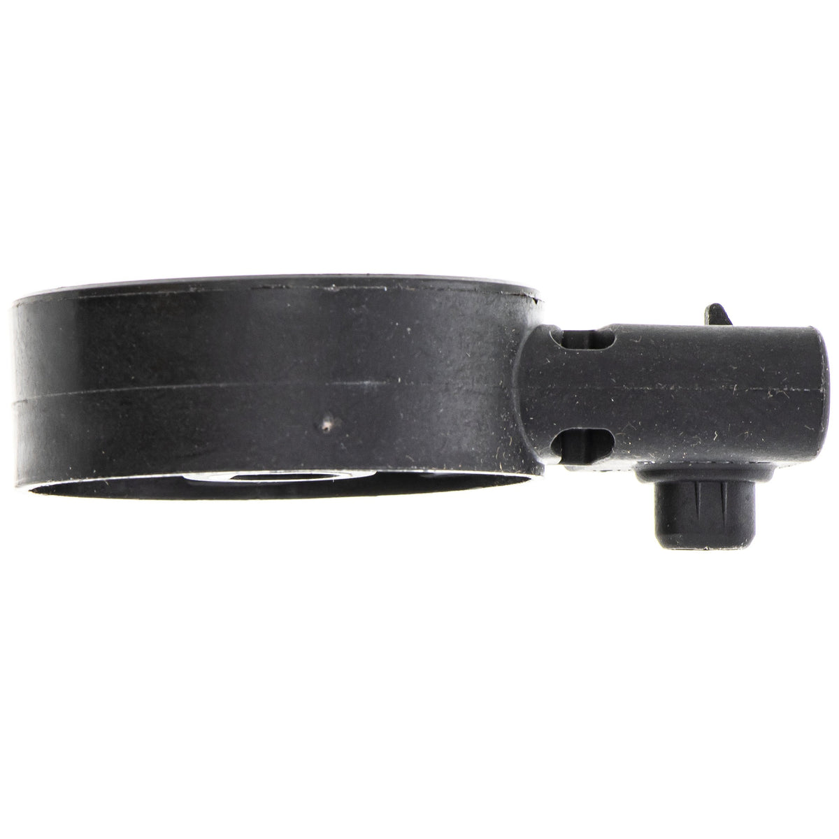 Polaris Rotary Gearcase Switch 6 Pin 3236115 additional view