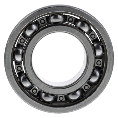 Polaris Ball Bearing 3236118