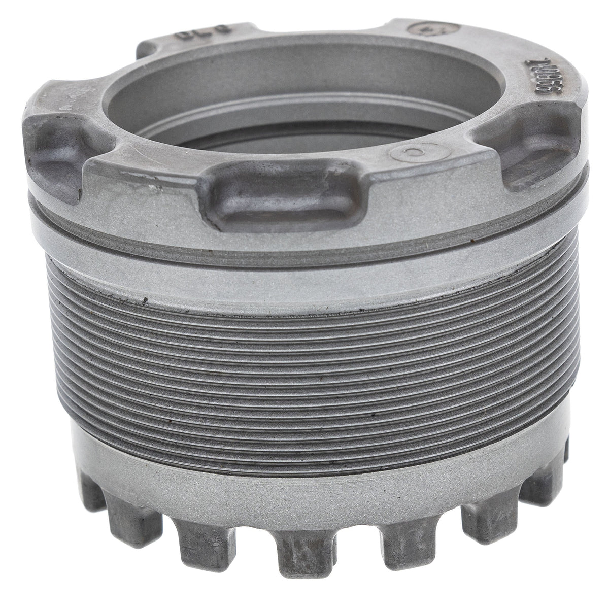 Polaris Snorkel Mach Tube 3236120