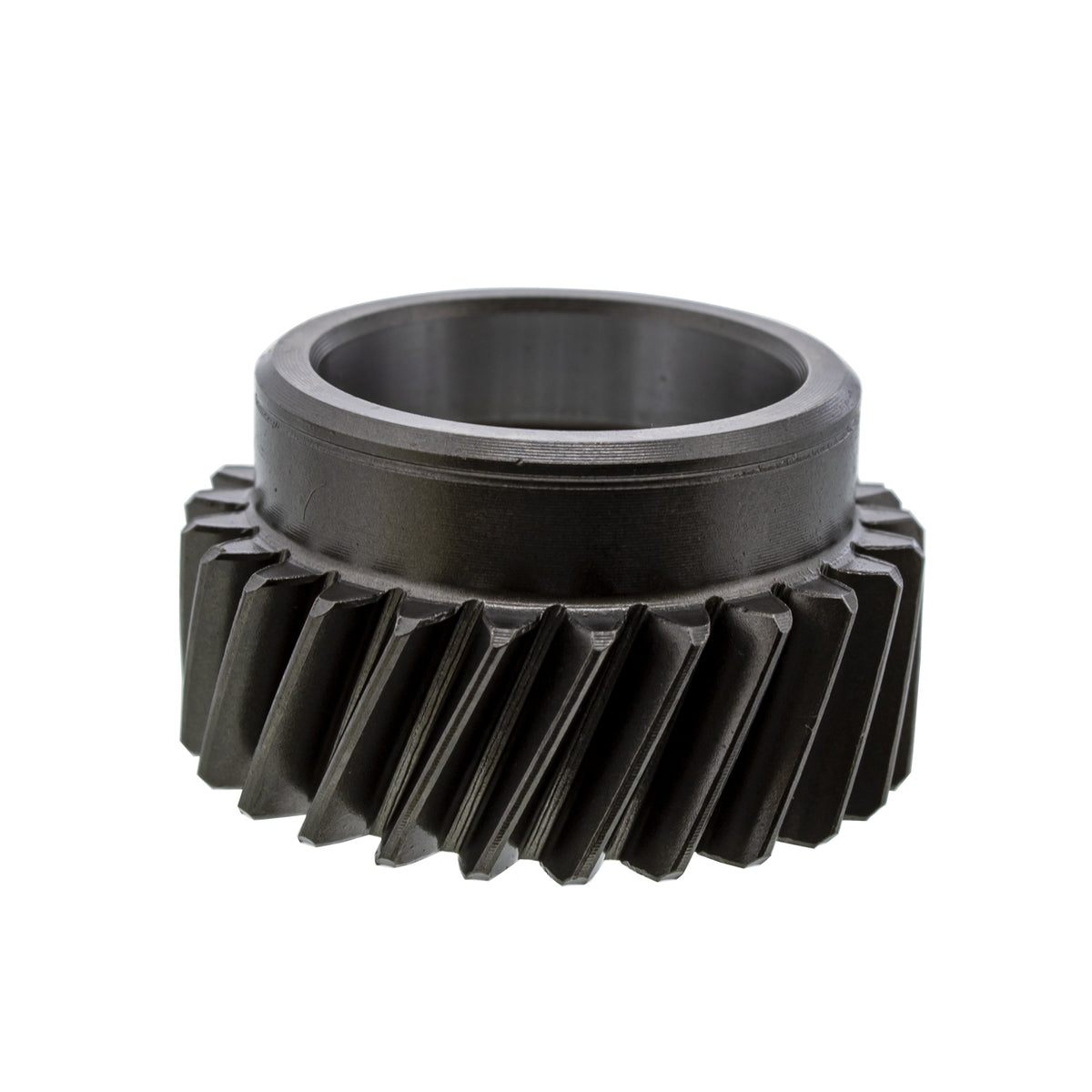 Polaris Low Gear 25T 3236132