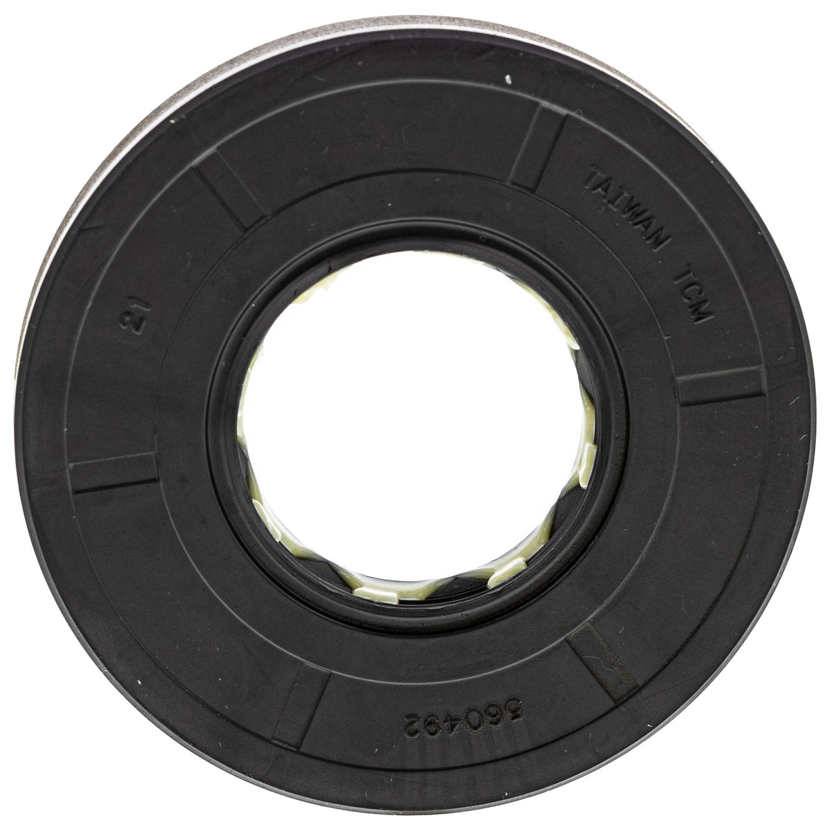 Polaris Triple Lip Seal 25X55X8 3236135