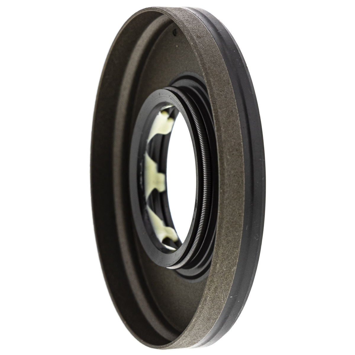 Polaris Triple Lip Seal 25X55X8 3236135 alternate view