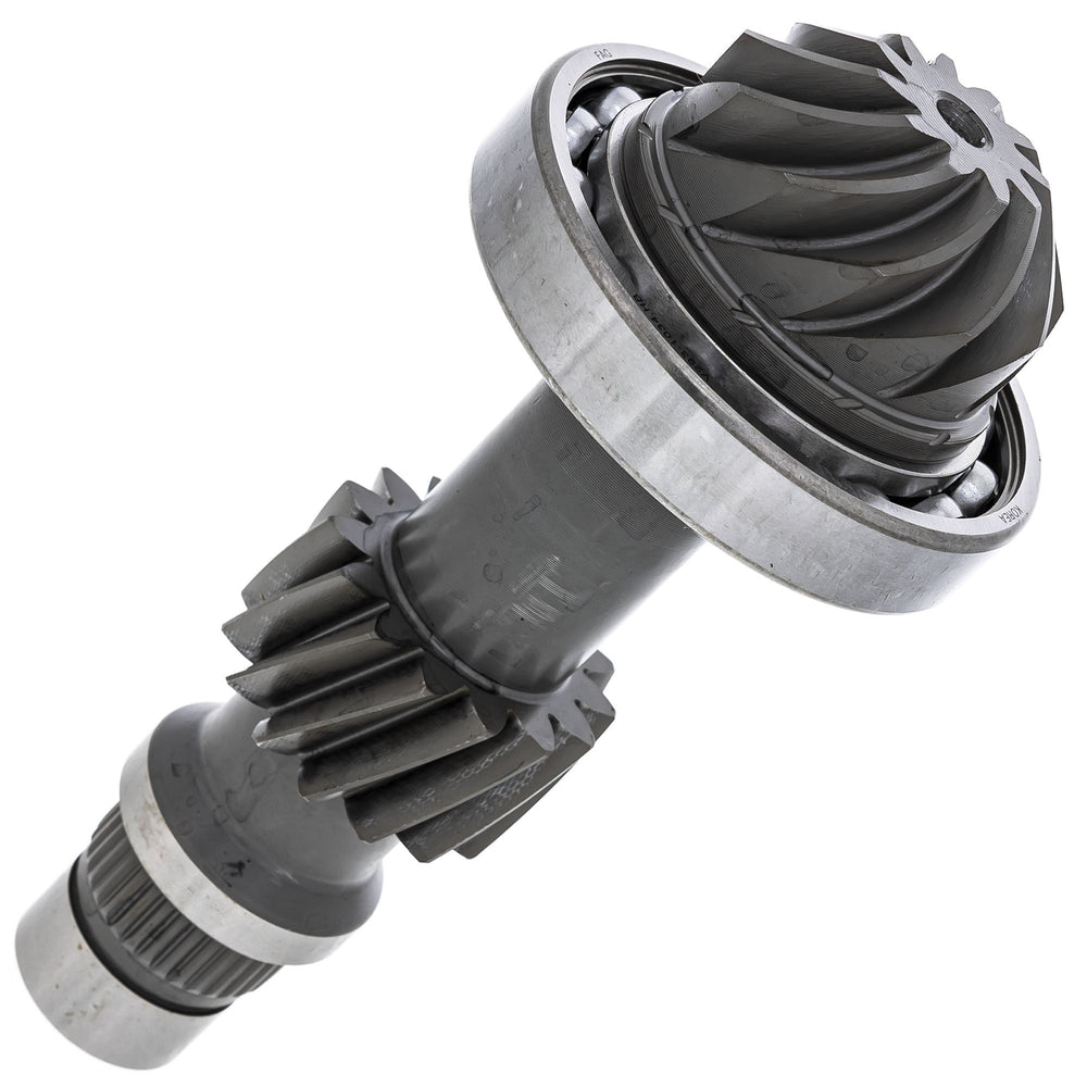 Polaris Pinion Shaft 11T 3236140
