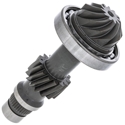 Polaris Pinion Shaft 11T 3236140