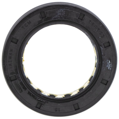 Polaris Vitron Triple Lip Seal 3236141