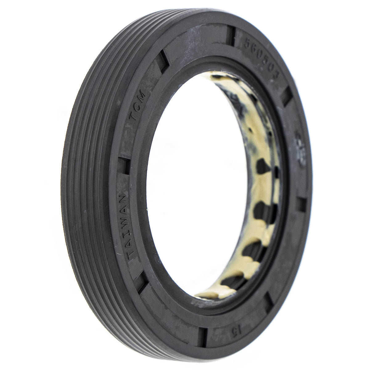 Polaris Vitron Triple Lip Seal 3236141 alternate view