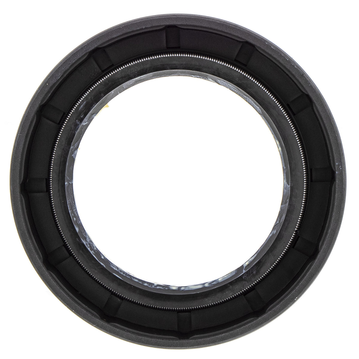 Polaris Vitron Triple Lip Seal 3236141 Sportsman Touring 570 Sportsman