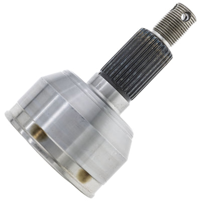 Polaris Outer Joint (PR-062B) 3236162