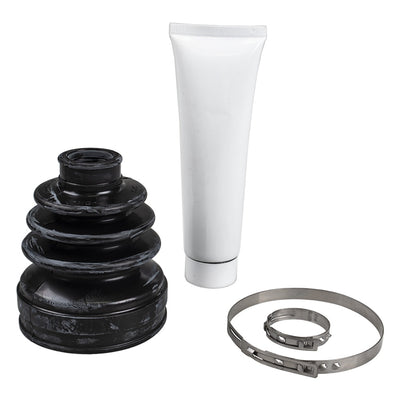 Polaris Inner Boot Kit 3236165