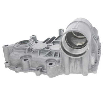 Polaris Left Case 3236231