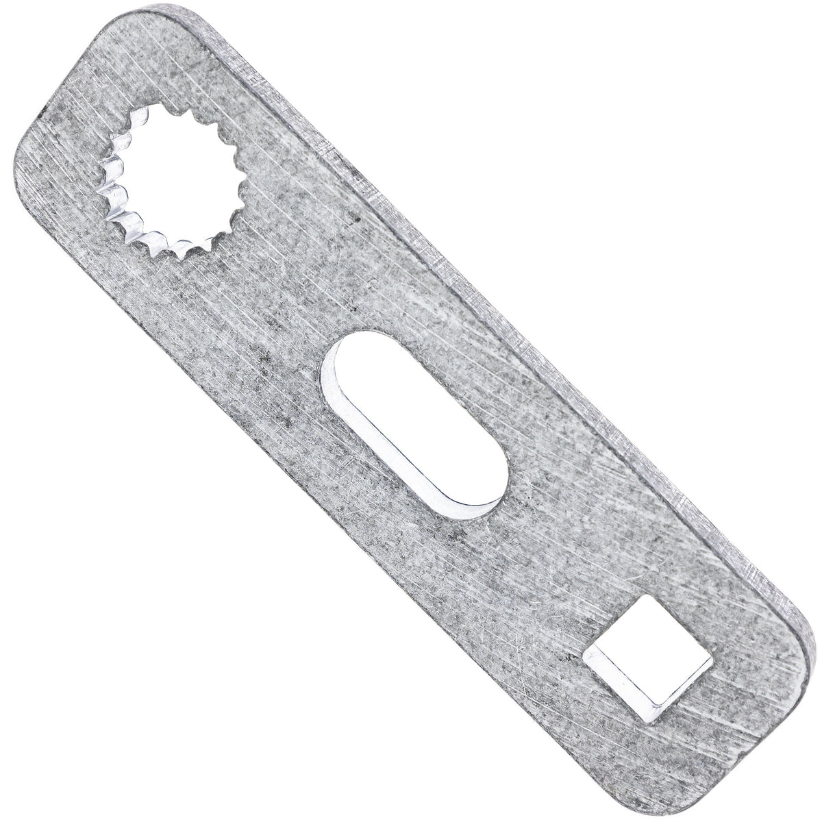 Polaris Zeus Bellcrank 3236238