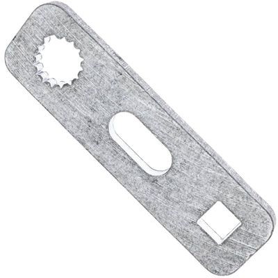 Polaris Zeus Bellcrank 3236238