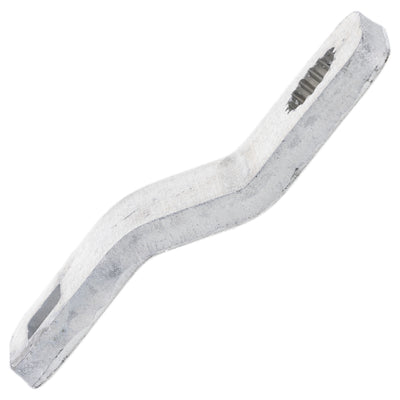 Polaris Bellcrank 3236243